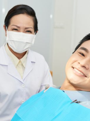 The Power of Prevention: Why General Dentistry Matters