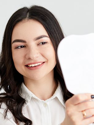 Are You a Good Candidate for Cosmetic Dentistry