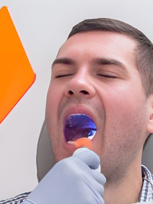 What to Expect in Terms of Pain After Tooth Extraction?