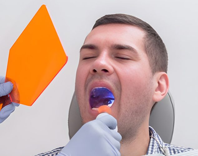 What to Expect in Terms of Pain After Tooth Extraction?