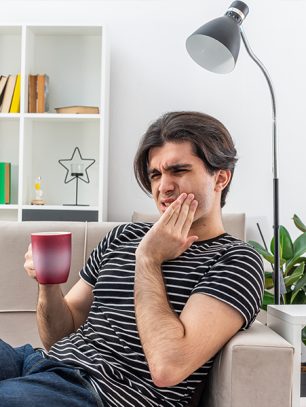 How to Recognize and Treat a Tooth Infection Before It Gets Worse