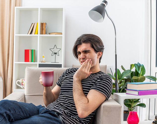 How to Recognize and Treat a Tooth Infection Before It Gets Worse