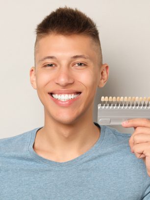 Top Reasons Why Poway Residents Are Choosing Dental Veneers