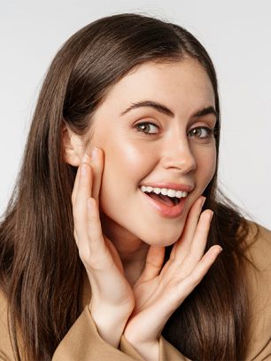 Top Causes of Tooth Discoloration & How Teeth Whitening in Poway Can Fix Them