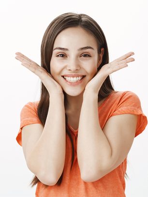 How to Whiten Your Teeth Without Triggering Extreme Tooth Sensitivity