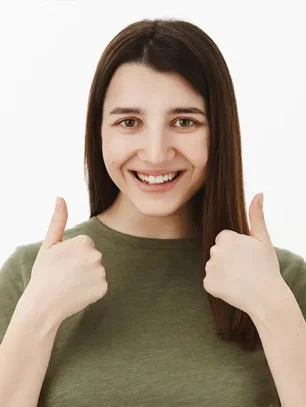 Can Teeth Whitening Remove Tobacco and Nicotine Stains?
